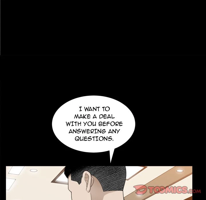 Chapter 25, page 18