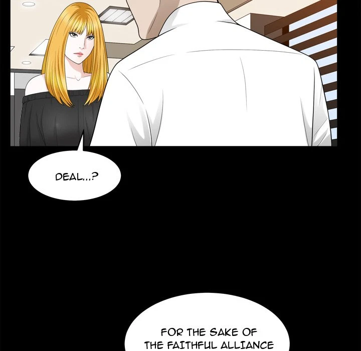 Chapter 25, page 19