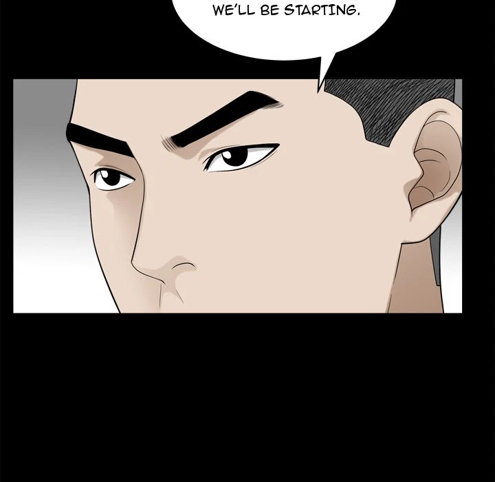 Chapter 25, page 20