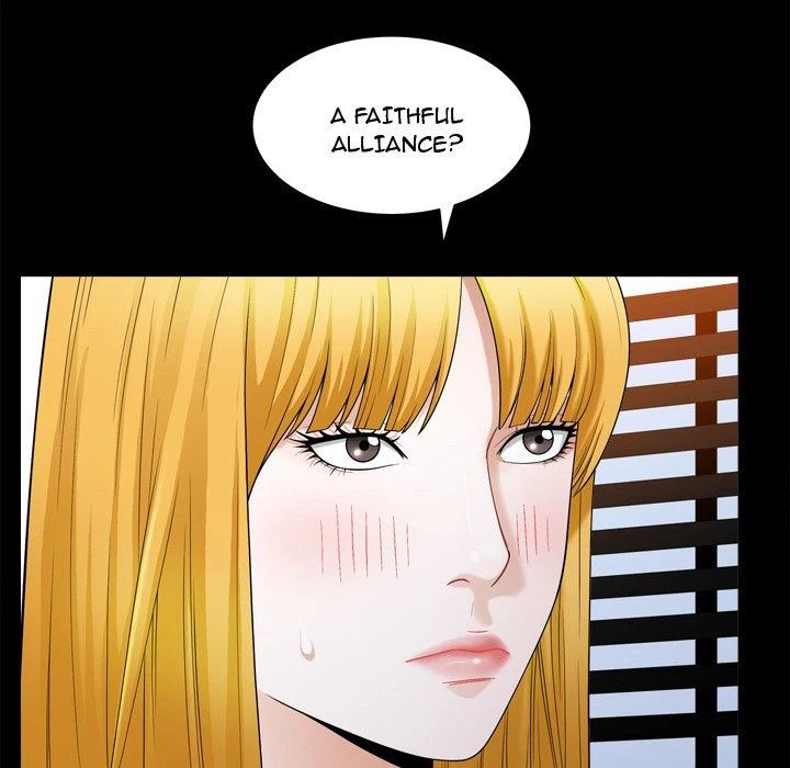 Chapter 25, page 21