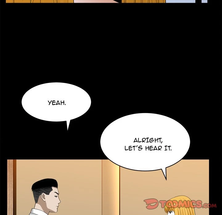 Chapter 25, page 22