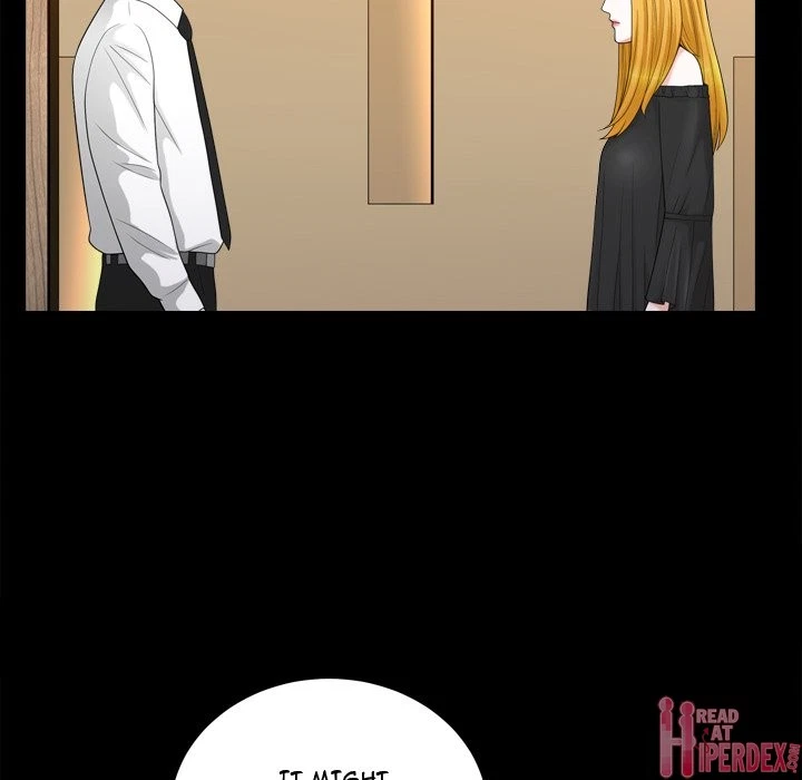 Chapter 25, page 23