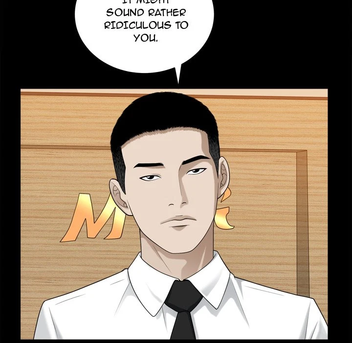 Chapter 25, page 24