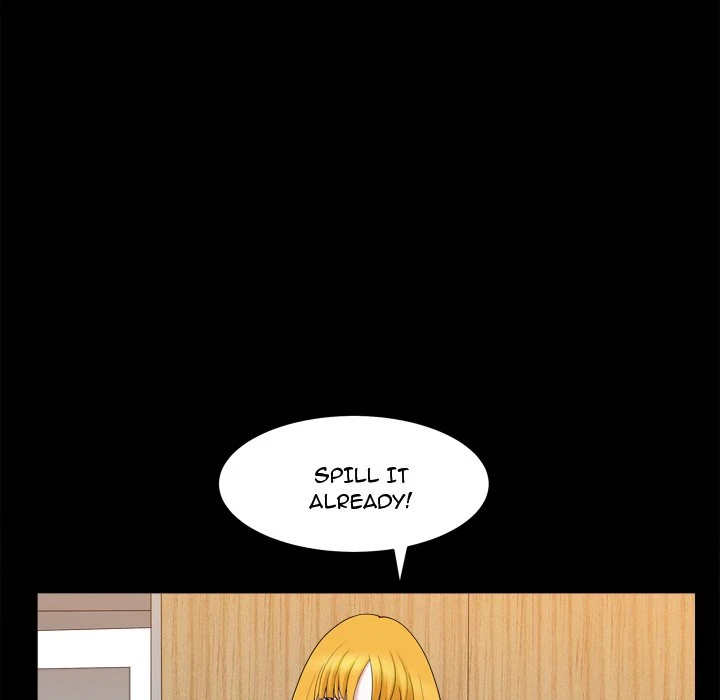 Chapter 25, page 25