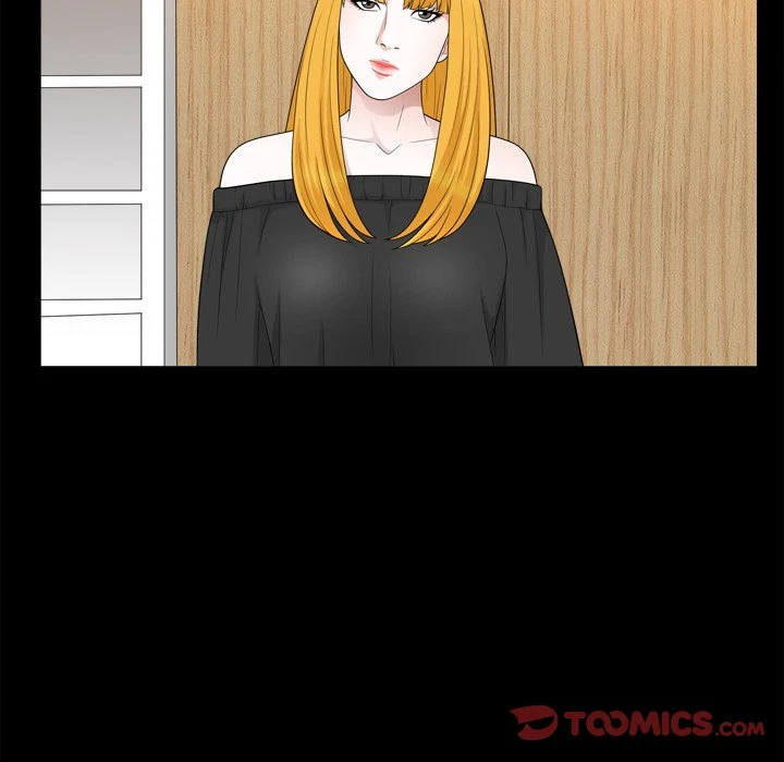 Chapter 25, page 26