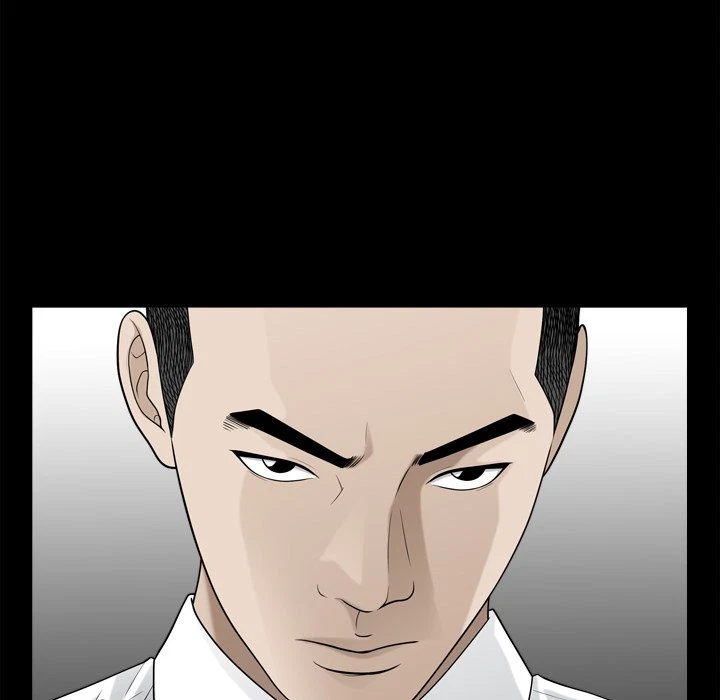 Chapter 25, page 27