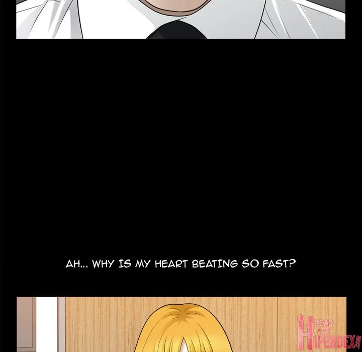 Chapter 25, page 28