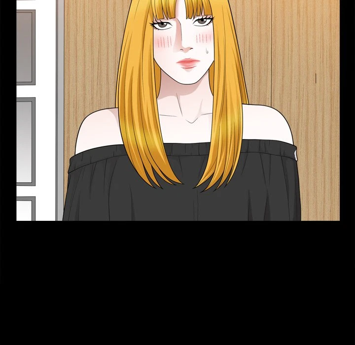 Chapter 25, page 29