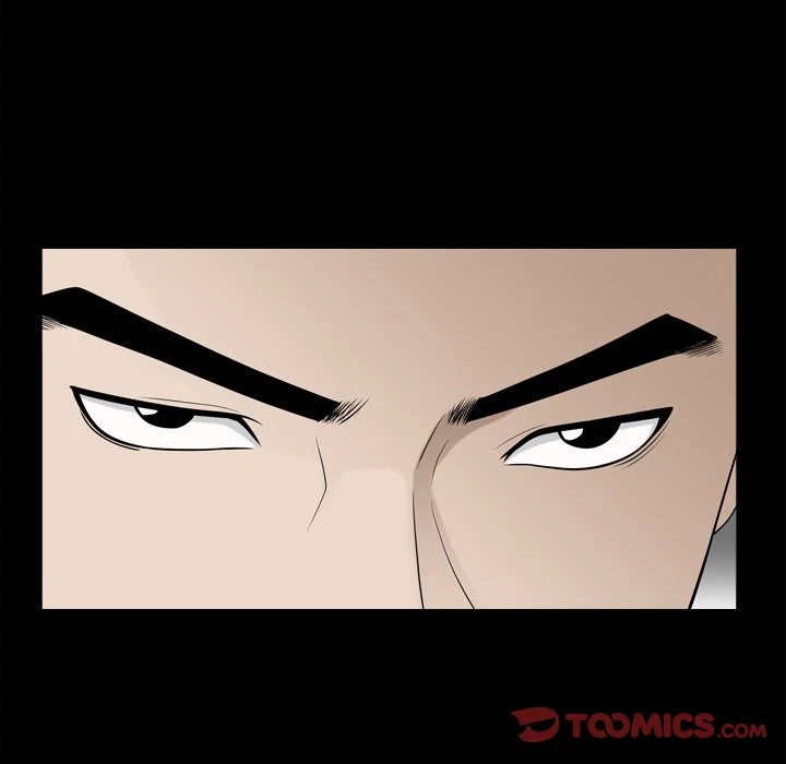 Chapter 25, page 30