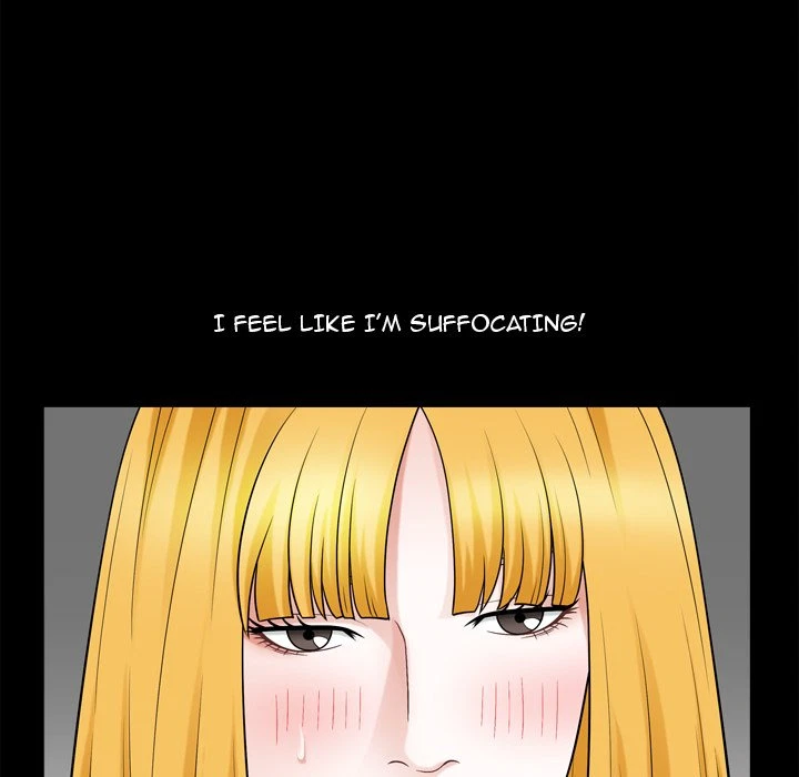 Chapter 25, page 31