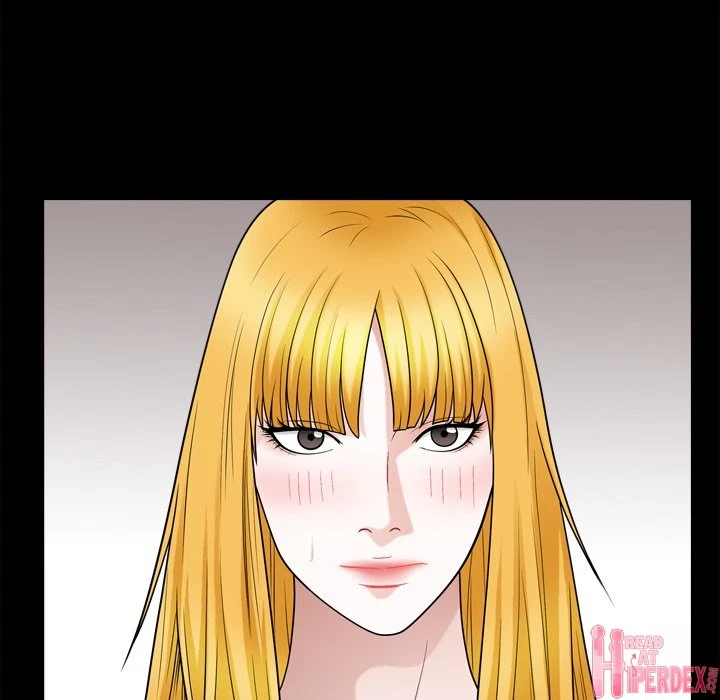 Chapter 25, page 33