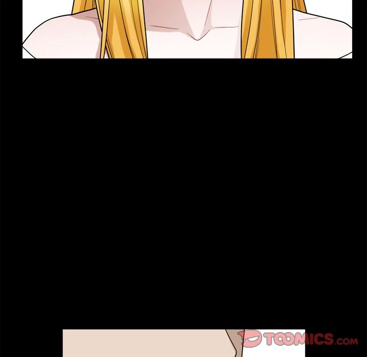 Chapter 25, page 34