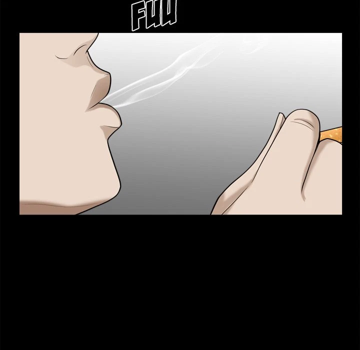 Chapter 25, page 36