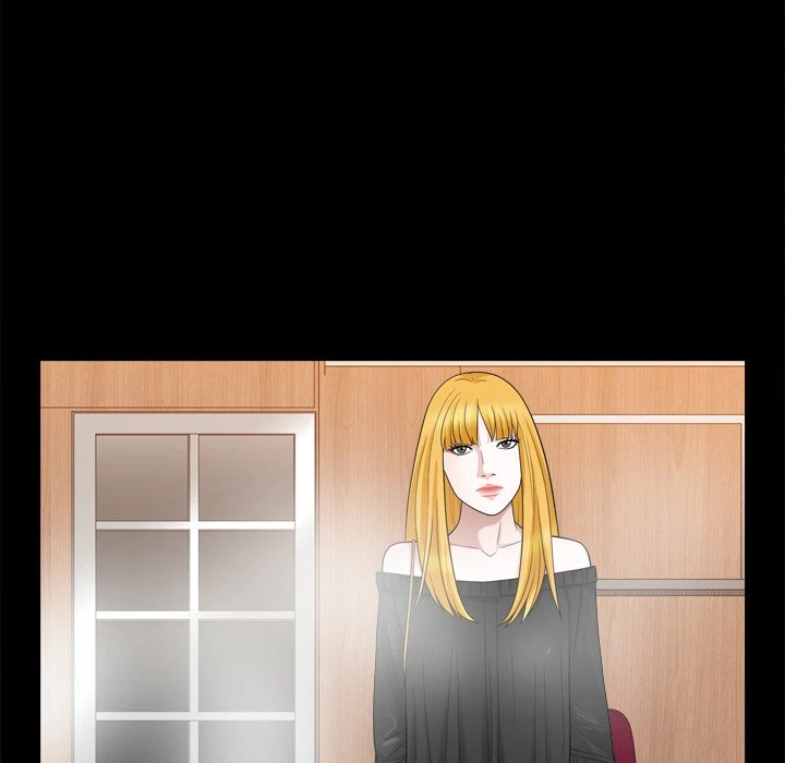 Chapter 25, page 37