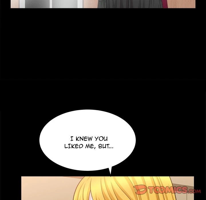 Chapter 25, page 38