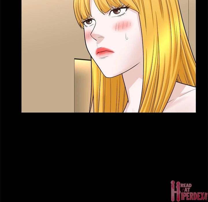 Chapter 25, page 39