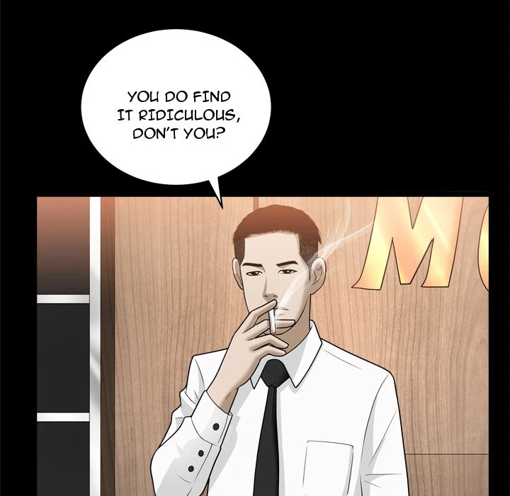 Chapter 25, page 40