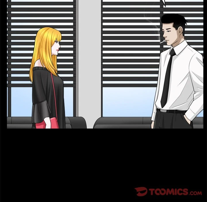 Chapter 25, page 42