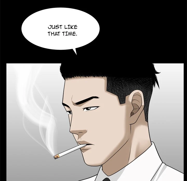 Chapter 25, page 43