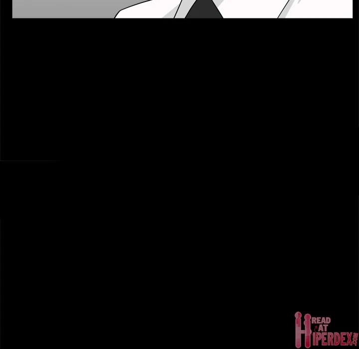 Chapter 25, page 44