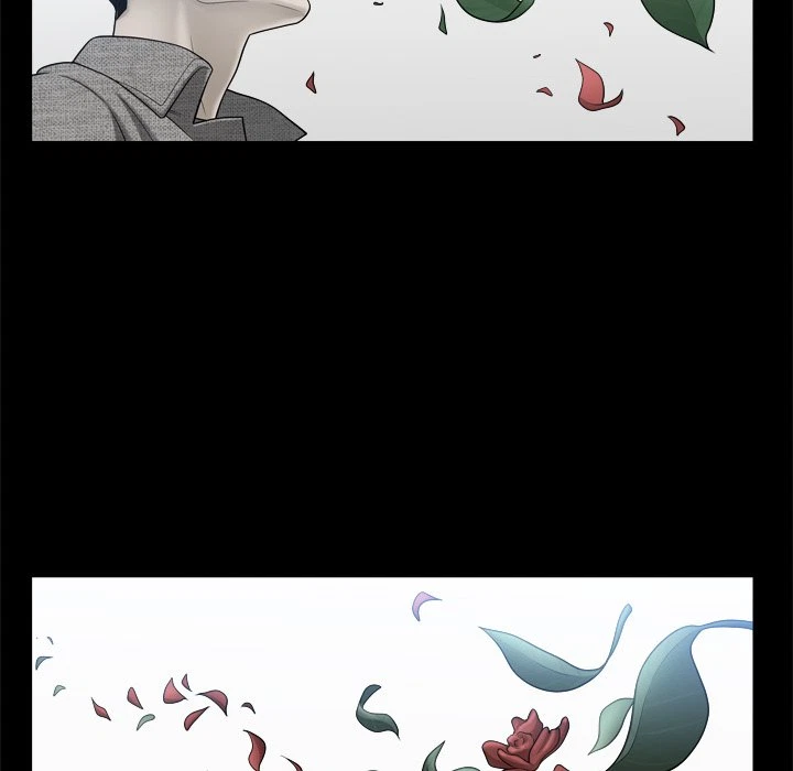 Chapter 25, page 48