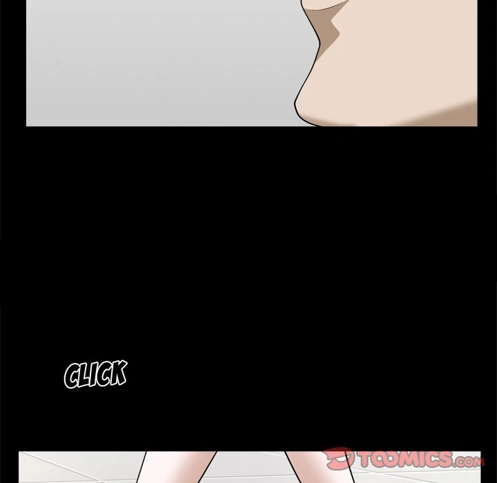 Chapter 25, page 50