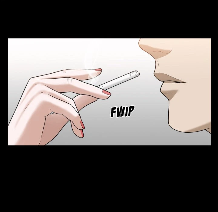 Chapter 25, page 53