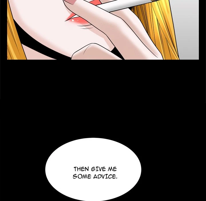 Chapter 25, page 56