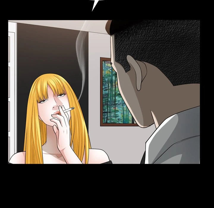 Chapter 25, page 57