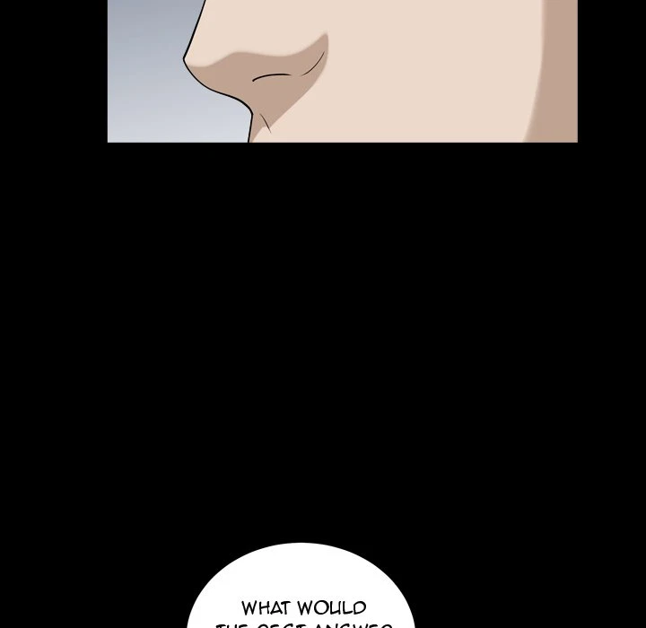 Chapter 25, page 59