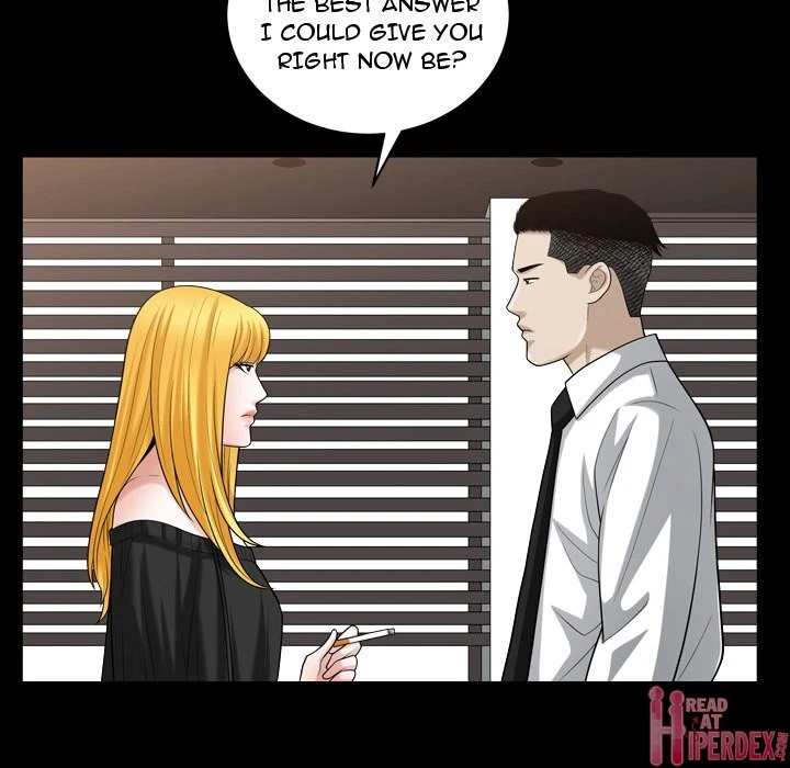 Chapter 25, page 60