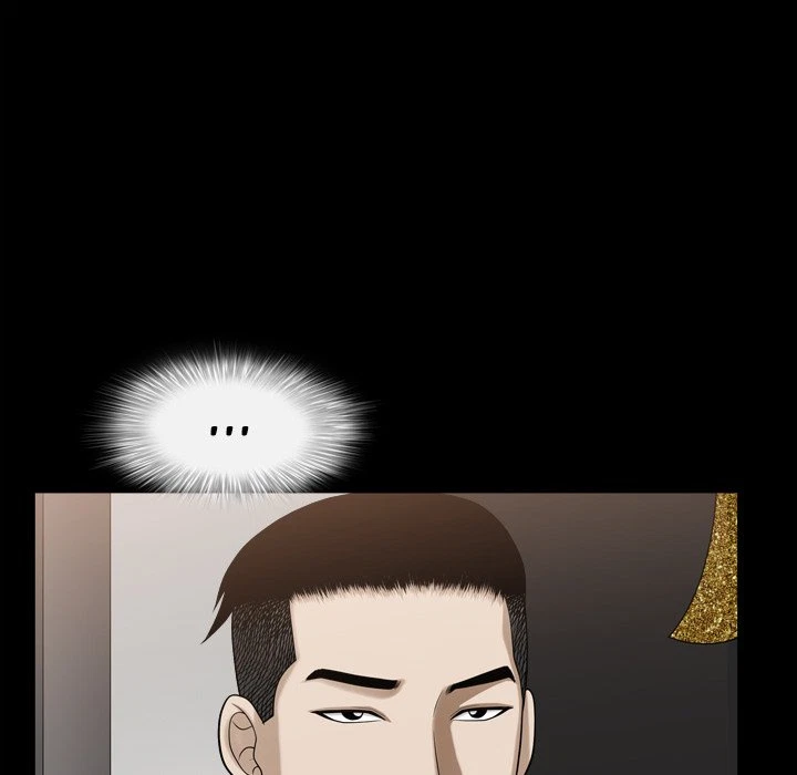 Chapter 25, page 61