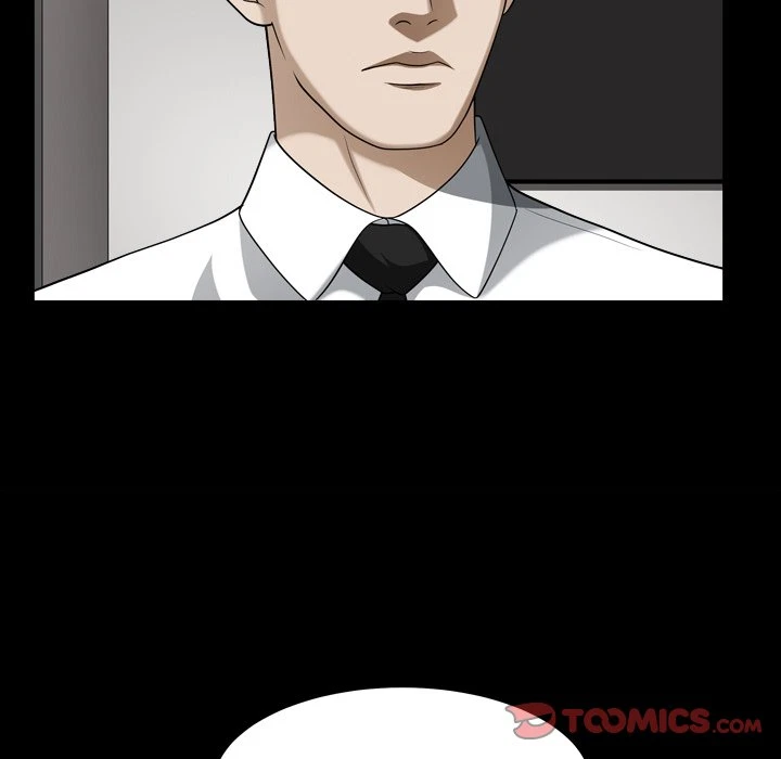 Chapter 25, page 62