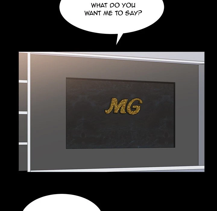 Chapter 25, page 63