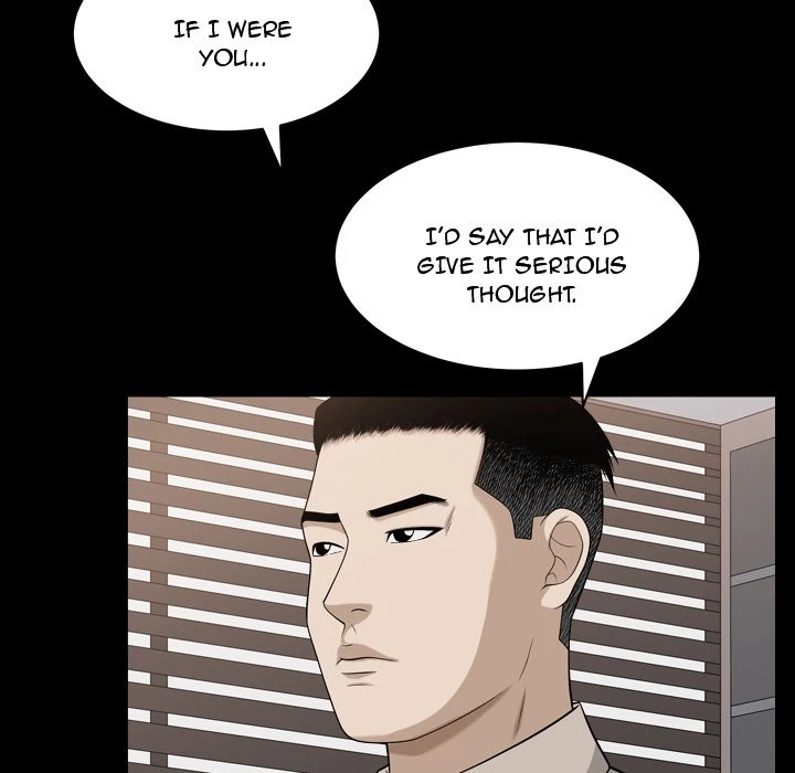 Chapter 25, page 64