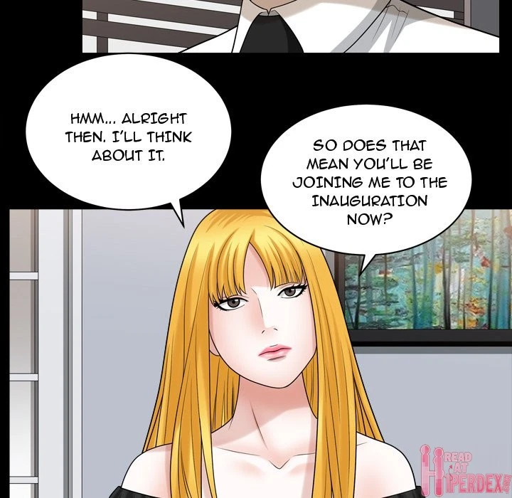 Chapter 25, page 65