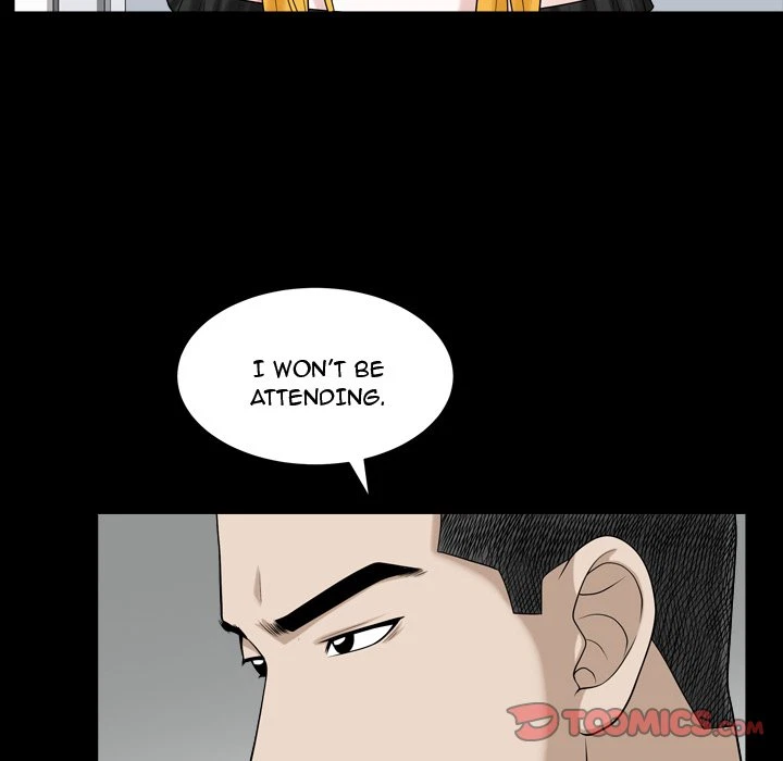 Chapter 25, page 66