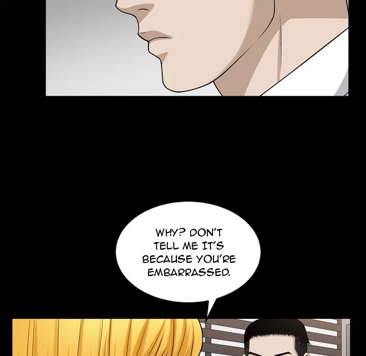 Chapter 25, page 67