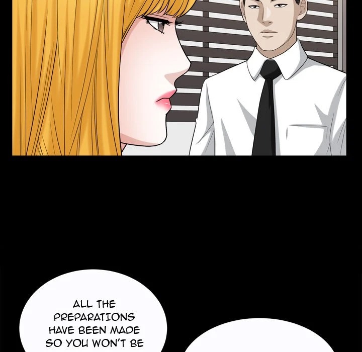 Chapter 25, page 68