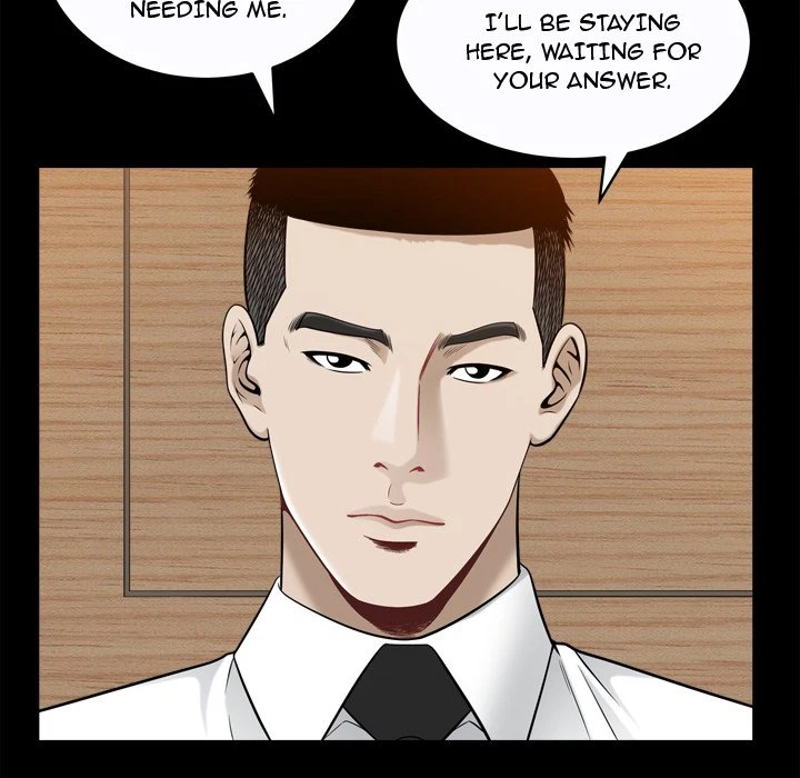 Chapter 25, page 69