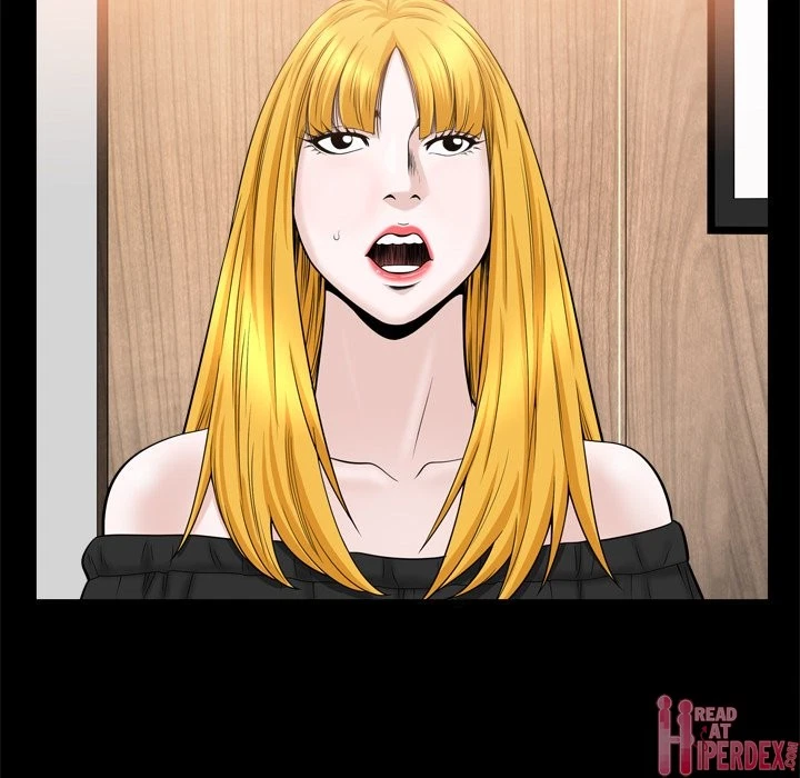 Chapter 25, page 7