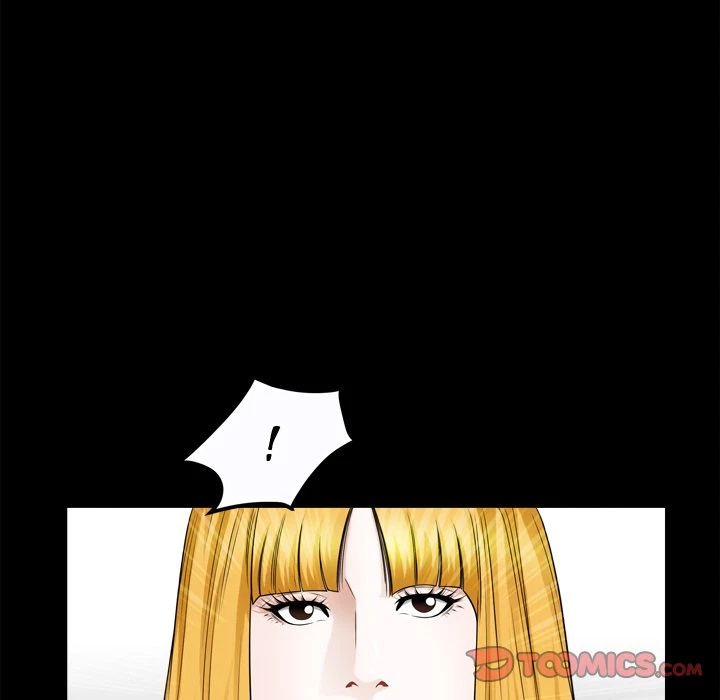 Chapter 25, page 70