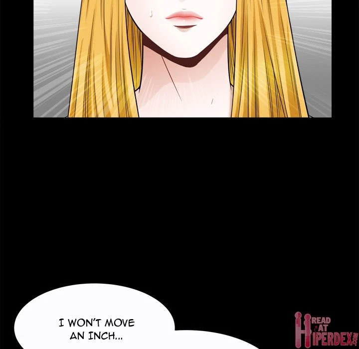Chapter 25, page 71