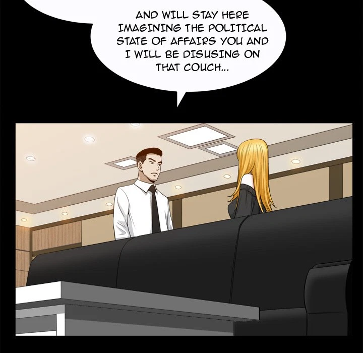 Chapter 25, page 72