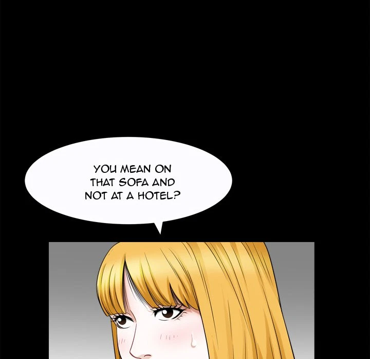 Chapter 25, page 73