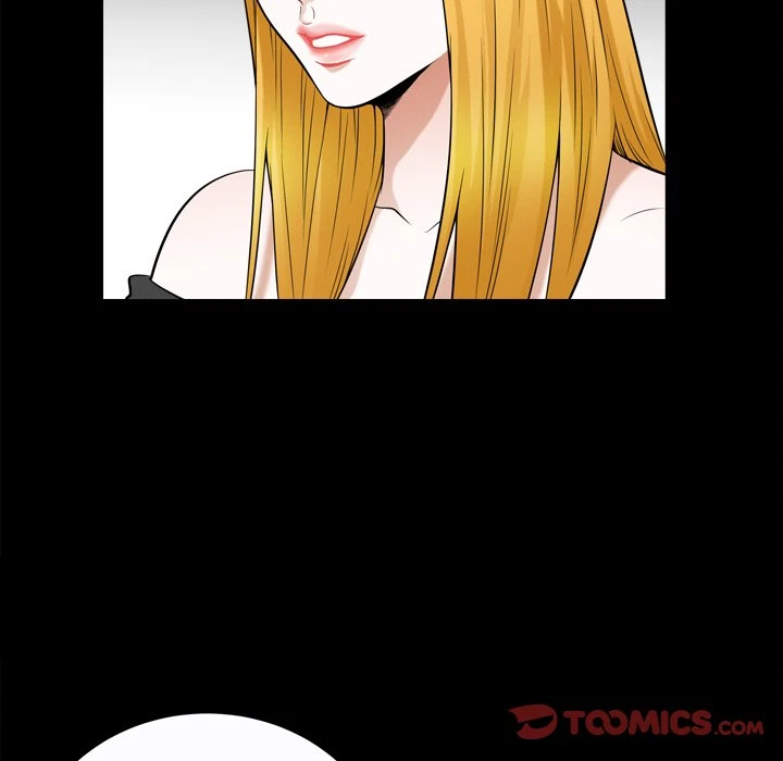 Chapter 25, page 74