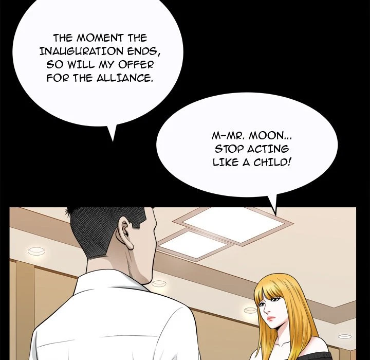 Chapter 25, page 75
