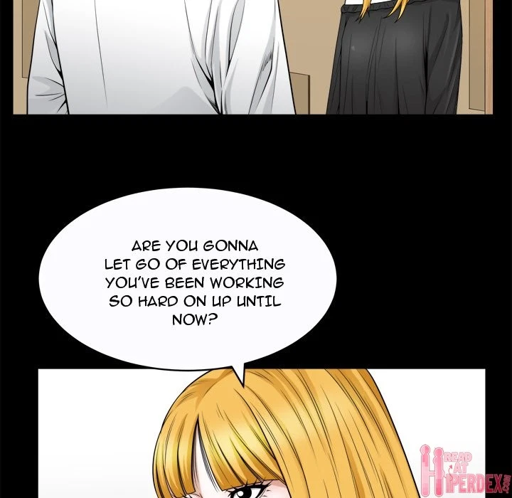 Chapter 25, page 76
