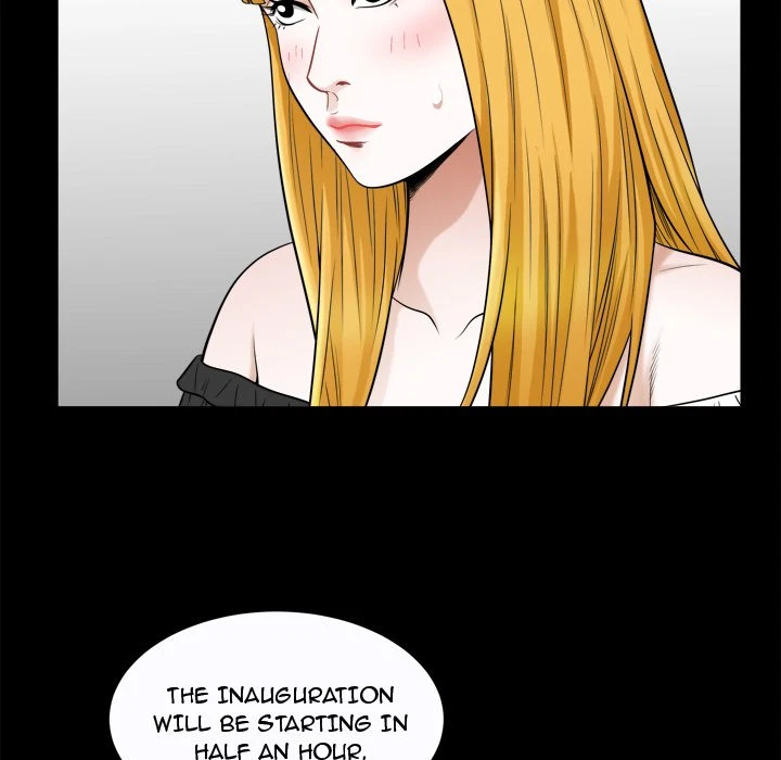 Chapter 25, page 77