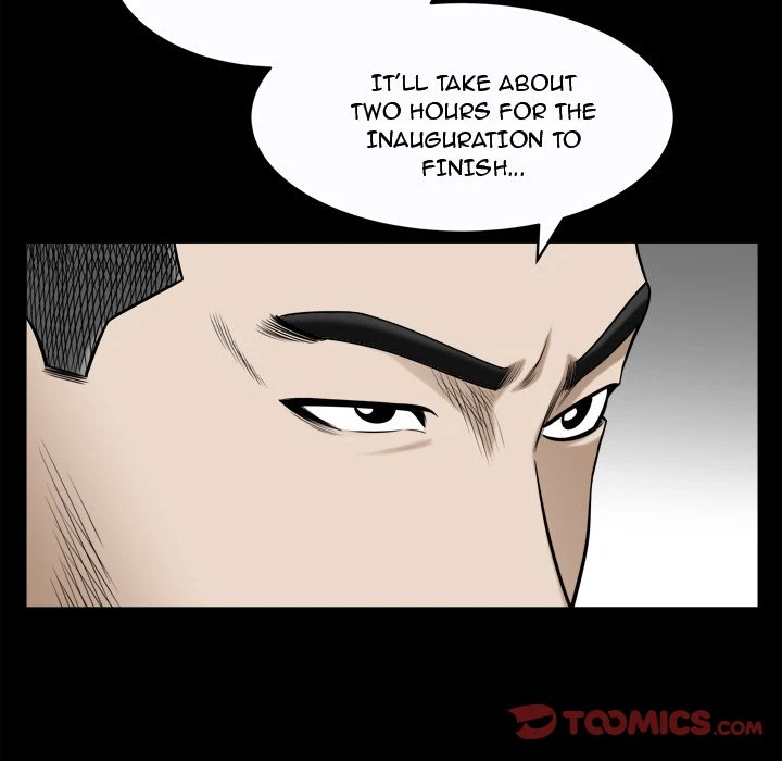 Chapter 25, page 78